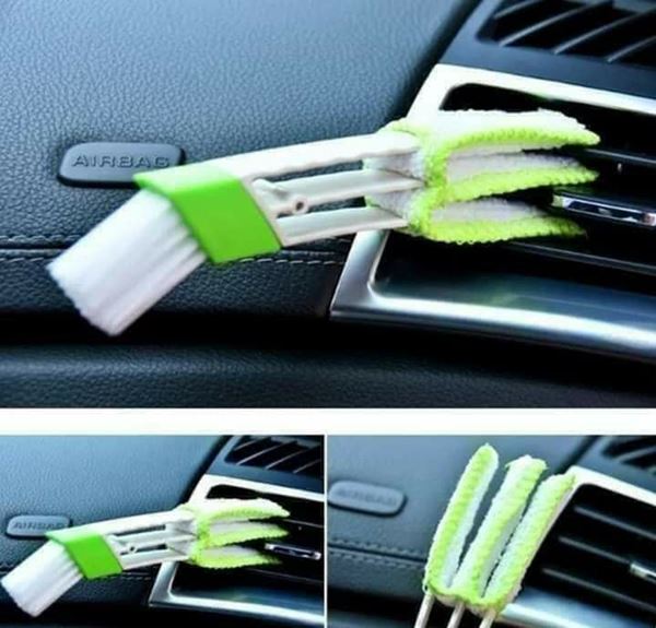 Picture of CAR DUSTER